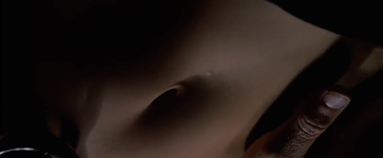 Hot Famke Janssen explicit scene 2003 Hot Famke Janssen explicit scene 2003