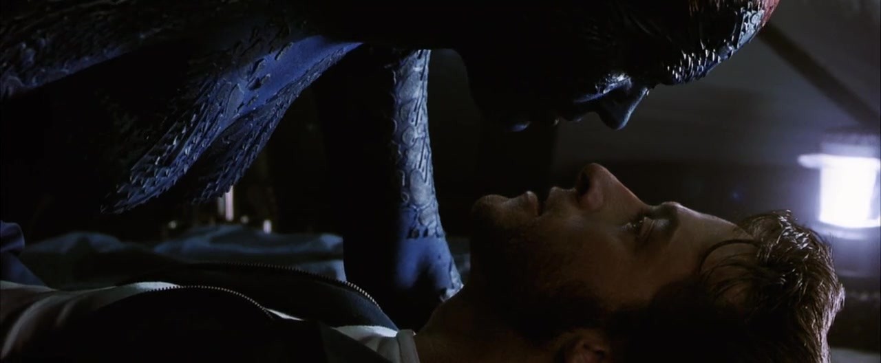 Famke Janssen bare butt in X-Men 2 Famke Janssen bare butt in X-Men 2
