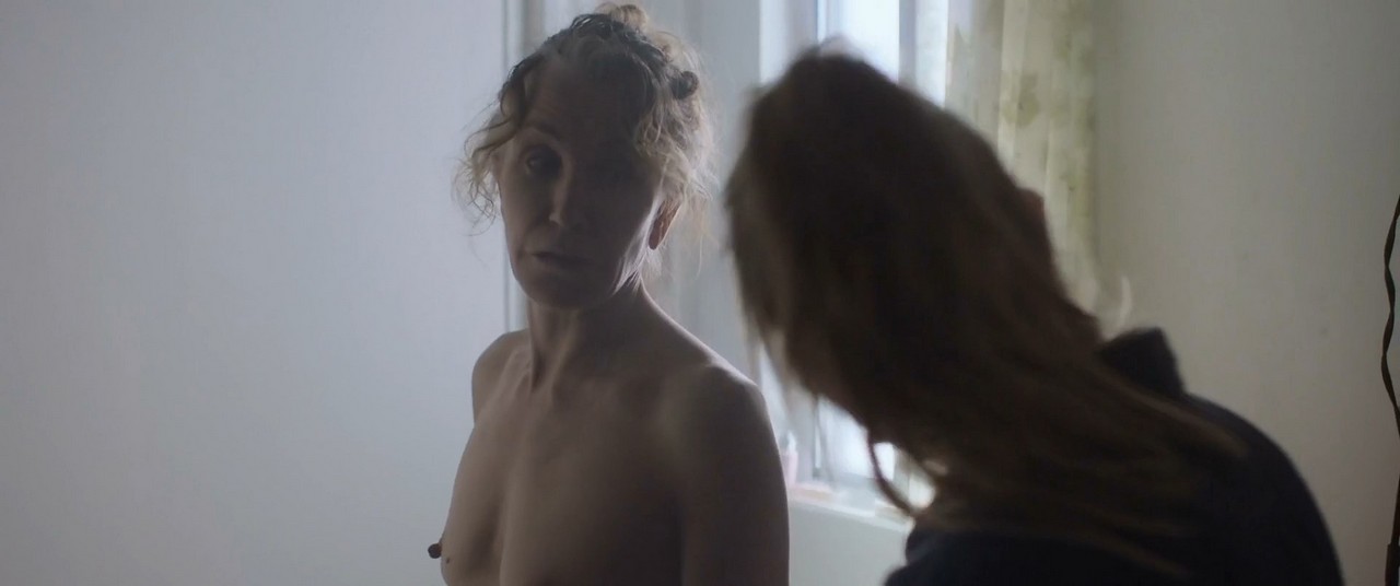 Watch Felicity Huffman, Anastasia Phillips naked scene Watch Felicity Huffman, Anastasia Phillips naked scene