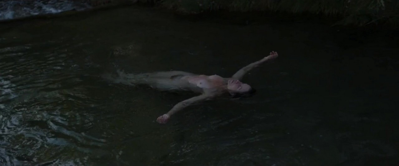 Frances McDormand topless Nomadland Frances McDormand topless Nomadland
