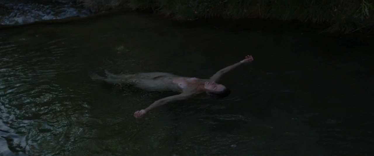 Hot Frances McDormand explicit scene 2020 Hot Frances McDormand explicit scene 2020