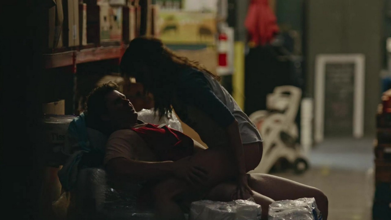 Watch Frankie Shaw naked scene Watch Frankie Shaw naked scene