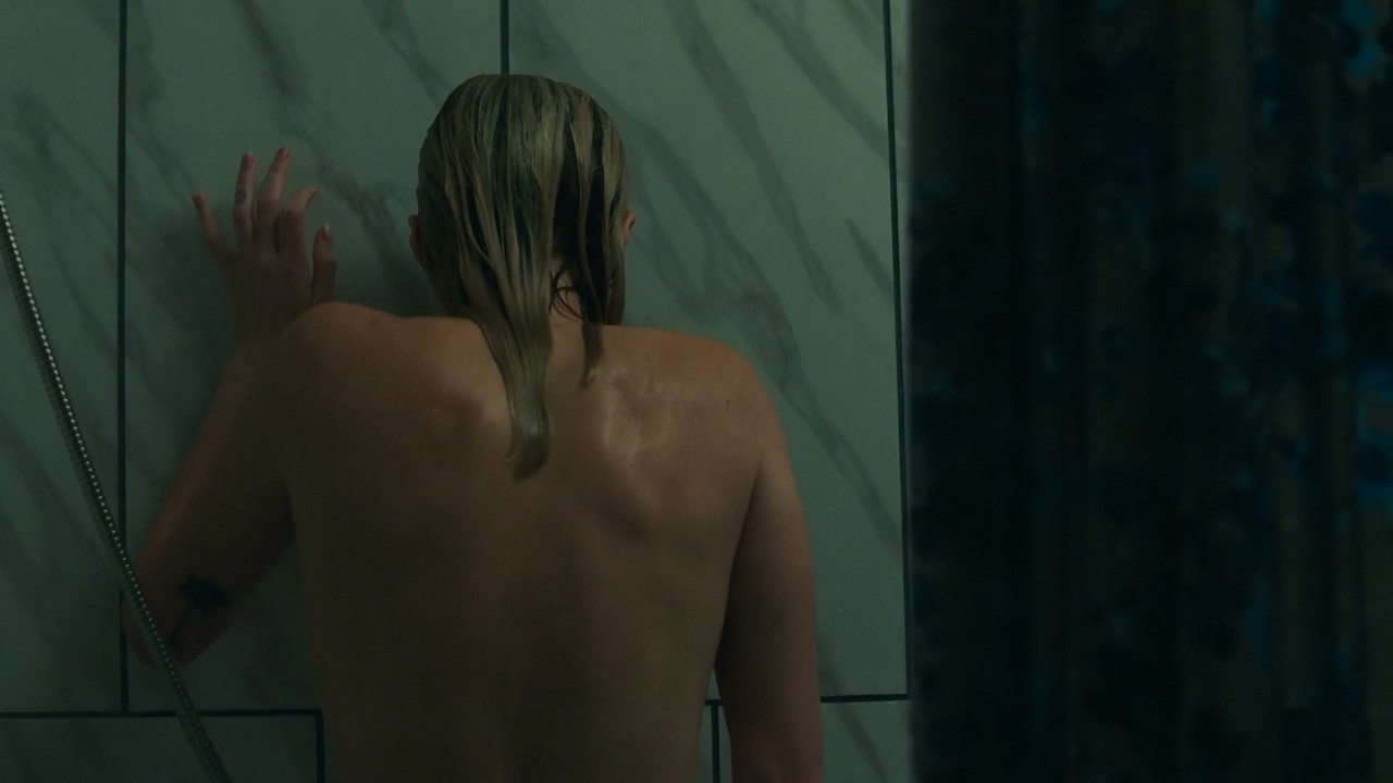 Hot Frankie Shaw, Samara Weaving explicit scene 2019 Hot Frankie Shaw, Samara Weaving explicit scene 2019