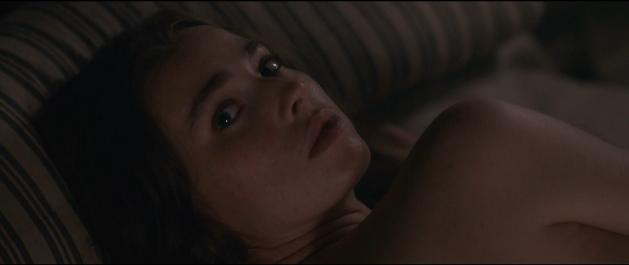 Freya Mavor, Olga Kurylenko bare butt in L'Empereur de Paris Freya Mavor, Olga Kurylenko bare butt in L'Empereur de Paris