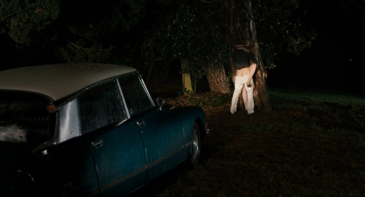 Galatea Bellugi, Isabelle Huppert topless Une jeunesse doree Galatea Bellugi, Isabelle Huppert topless Une jeunesse doree