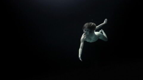 Gemita Samarra Nude Pressure 2015 1