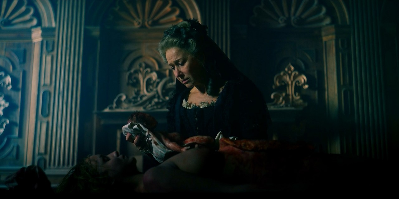 Georgina Beedle nude scene in Catherine the Great - S01E03 Georgina Beedle nude scene in Catherine the Great - S01E03