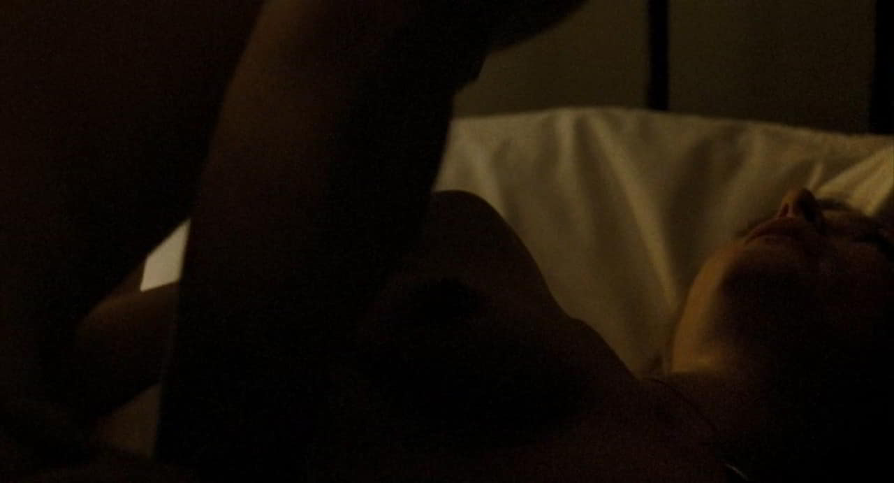 Watch Gillian Anderson naked scene Watch Gillian Anderson naked scene