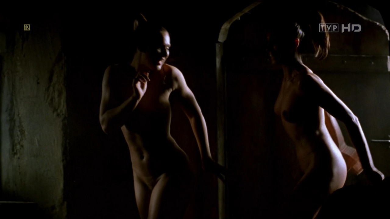 Naked Grazyna Wolszczak, Maria Peszek, Julita Famulska, Malgorzata Zasztowt, Joanna Fidler hot video Naked Grazyna Wolszczak, Maria Peszek, Julita Famulska, Malgorzata Zasztowt, Joanna Fidler hot video