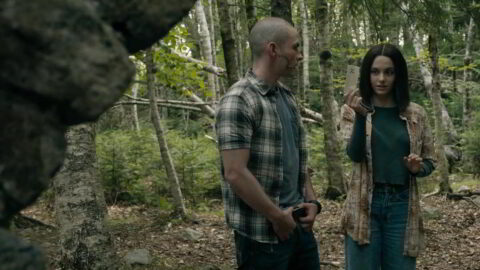 Hannah Cheramy Sexy From S04E04 2026 06