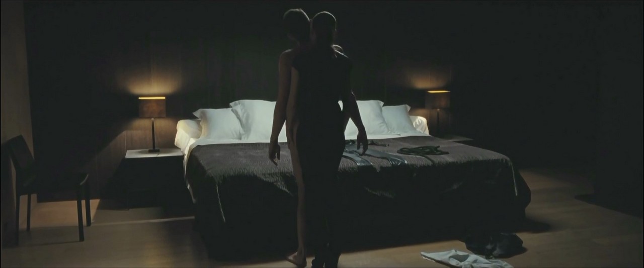 Helene Fillieres bare butt in Une histoire d'amour Helene Fillieres bare butt in Une histoire d'amour