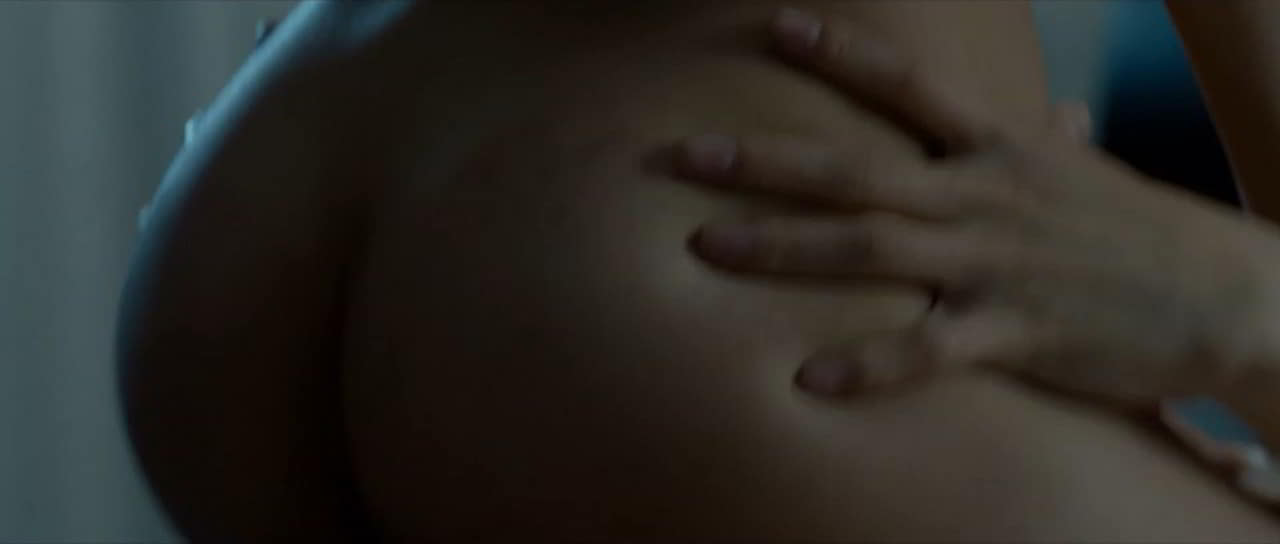 Naked Hye hot video Naked Hye hot video