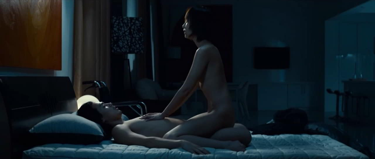 Hot Hye explicit scene 2012 Hot Hye explicit scene 2012