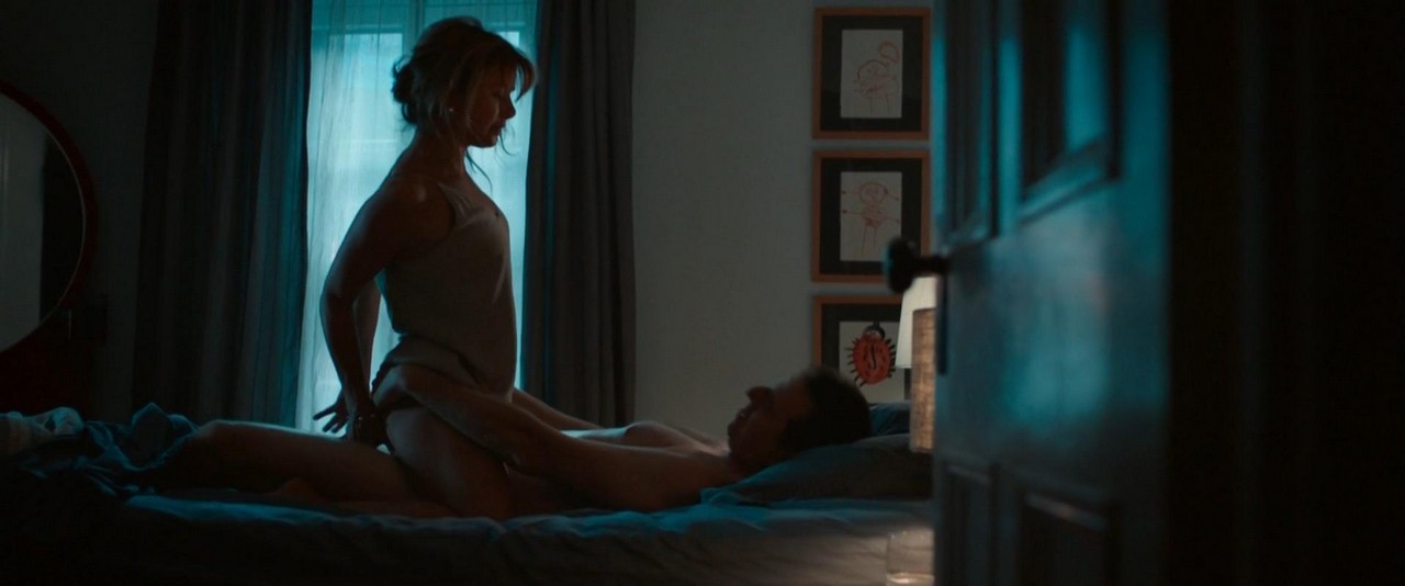 Naked Isabel Richer, Ayana O’Shun hot video Naked Isabel Richer, Ayana O’Shun hot video