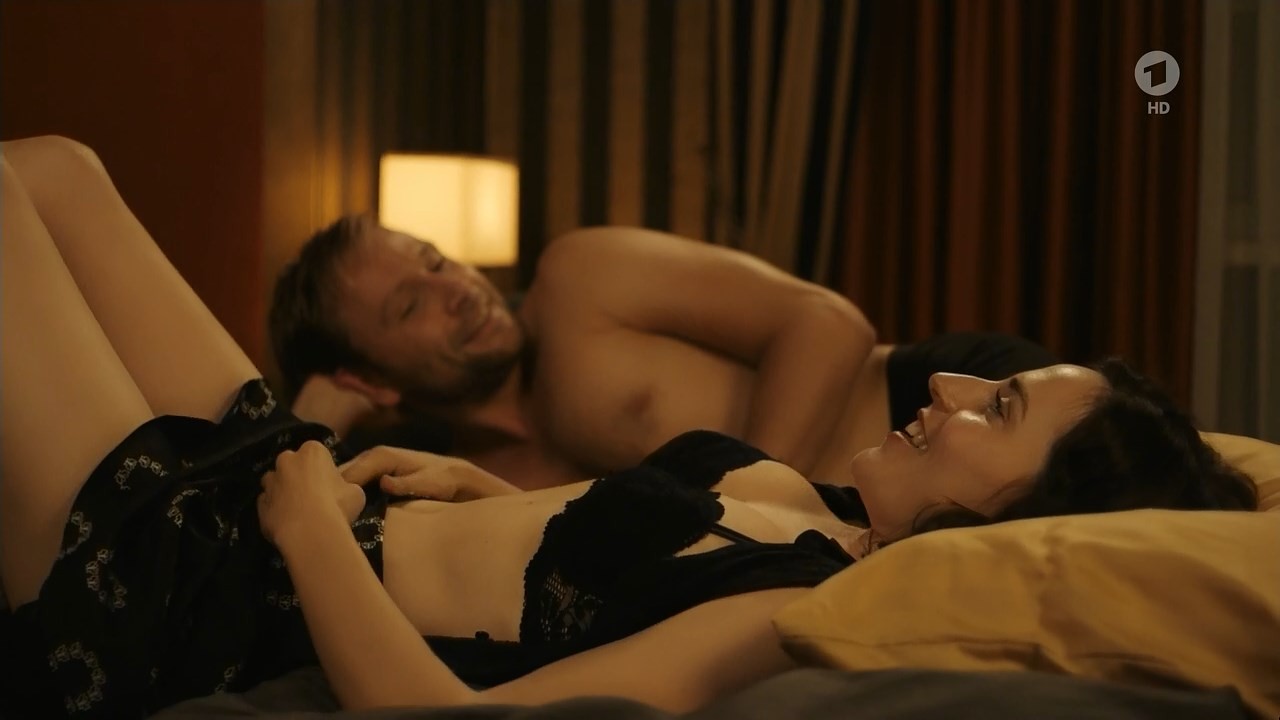 Naked Jasna Fritzi Bauer, Antje Traue hot video Naked Jasna Fritzi Bauer, Antje Traue hot video