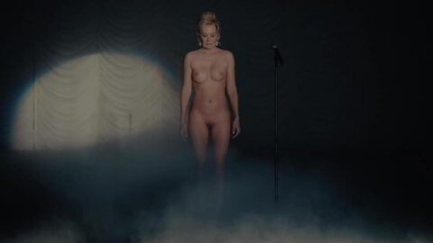 Jean Smart Nude Leslie Bibb Sexy Hannah Einbinder Sexy Hacks S05E07 2026 1