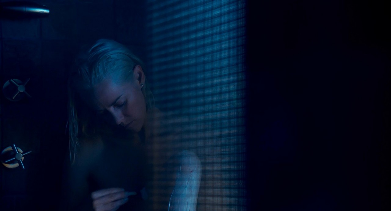 Jena Malone bare butt in Too Old to Die Young - S01E10 Jena Malone bare butt in Too Old to Die Young - S01E10