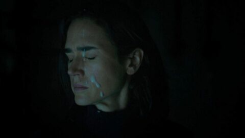 Jennifer Connelly Nude Shelter 2014 3