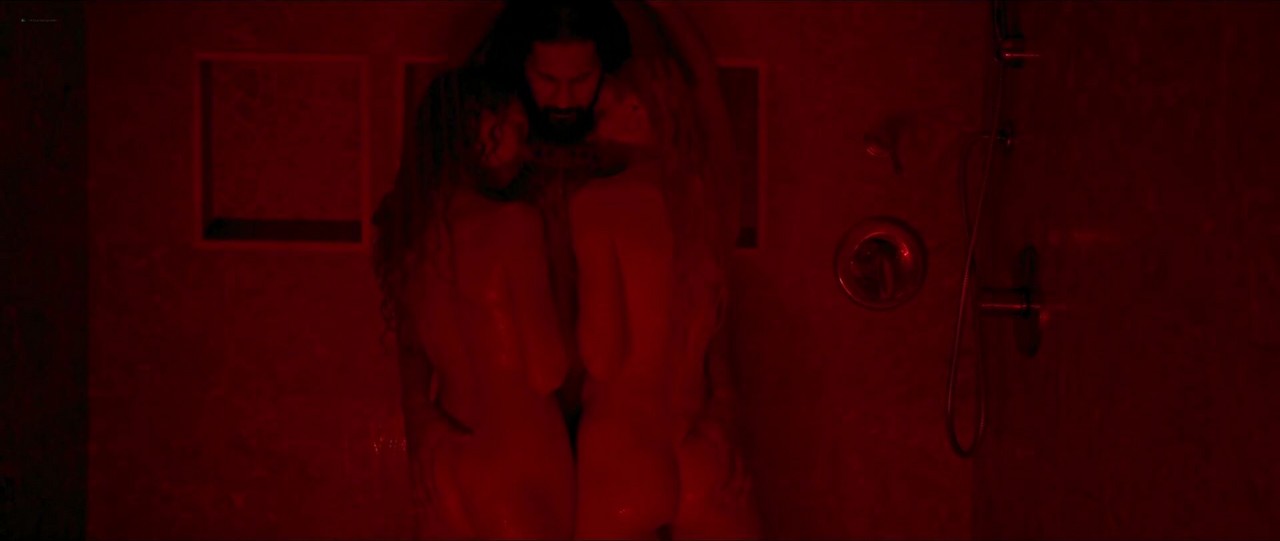 Watch Jessica Lelia Greene, Erin Anne Gray naked scene Watch Jessica Lelia Greene, Erin Anne Gray naked scene