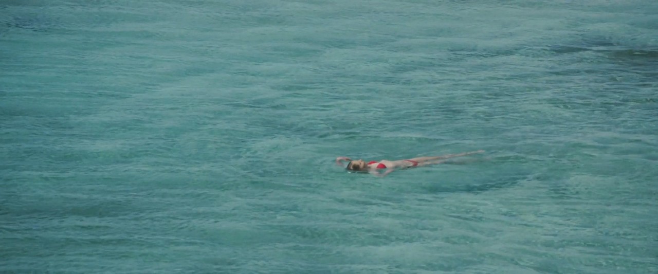 Jessica Rothe topless All My Life Jessica Rothe topless All My Life