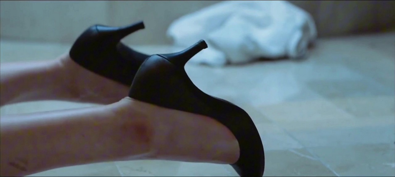 Watch Ji Seo naked scene Watch Ji Seo naked scene