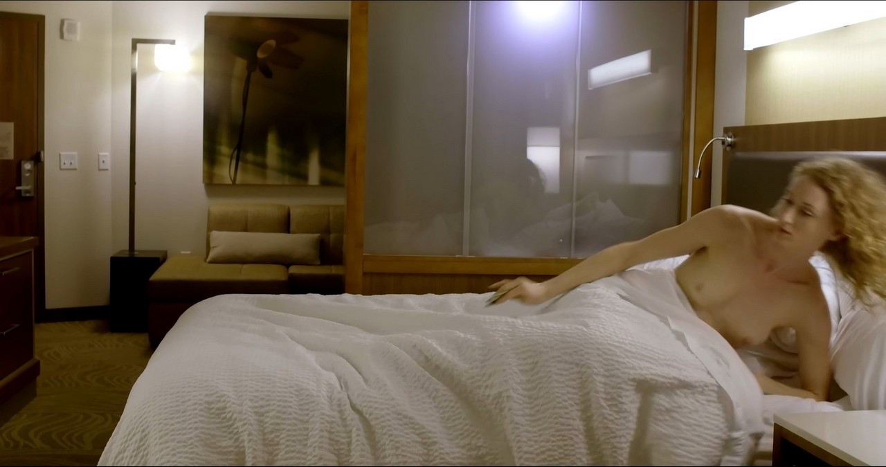 Hot Jill Evyn explicit scene 2018 Hot Jill Evyn explicit scene 2018
