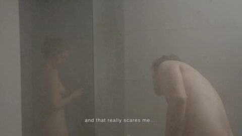 Joana Landsberg Nude Der Paradise Fonds 2018 3