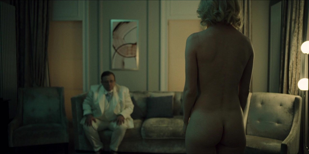 Hot Joanna Majstrak explicit scene 2024 Hot Joanna Majstrak explicit scene 2024