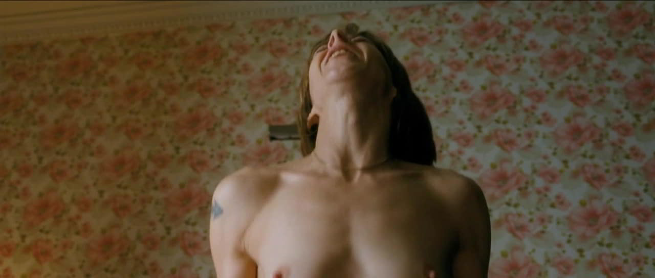 Hot Jodie Mccallum, Kate Dickie explicit scene 2013 Hot Jodie Mccallum, Kate Dickie explicit scene 2013