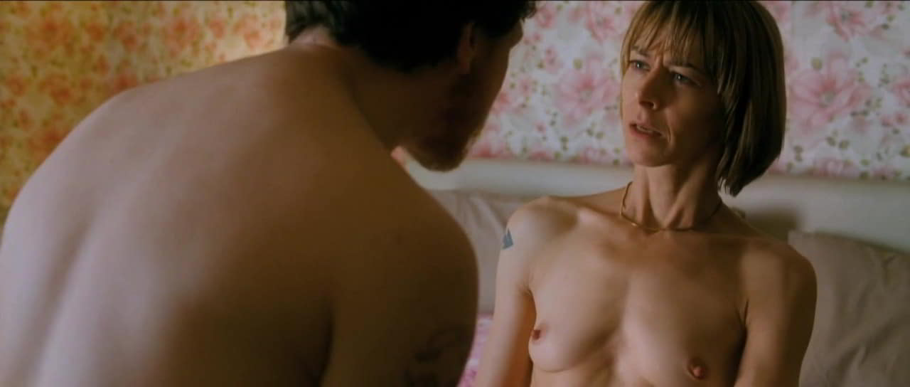 Watch Jodie Mccallum, Kate Dickie naked scene Watch Jodie Mccallum, Kate Dickie naked scene