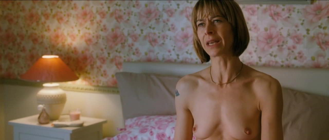 Jodie Mccallum, Kate Dickie cleavage movie scene 2013 Jodie Mccallum, Kate Dickie cleavage movie scene 2013