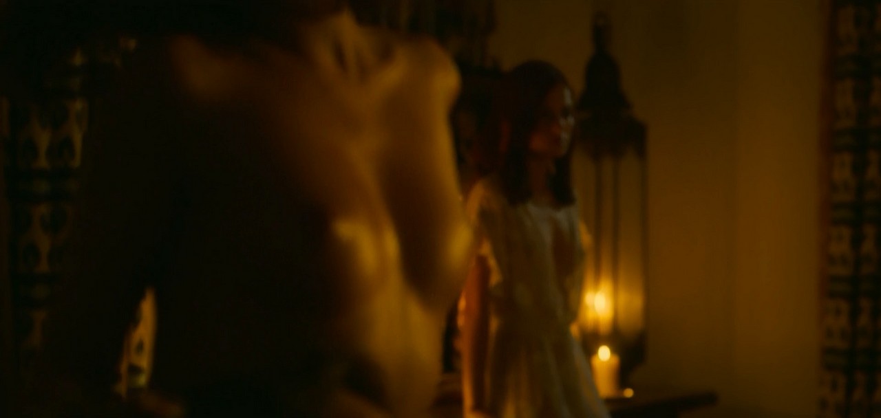 Watch Johanna Wallmeier, Marta Milans, Laura Haddock naked scene Watch Johanna Wallmeier, Marta Milans, Laura Haddock naked scene
