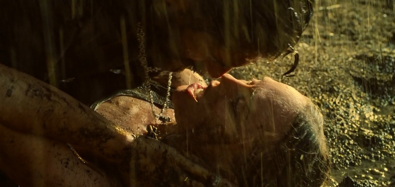 Hot Johanna Wallmeier, Marta Milans, Laura Haddock explicit scene 2020 Hot Johanna Wallmeier, Marta Milans, Laura Haddock explicit scene 2020