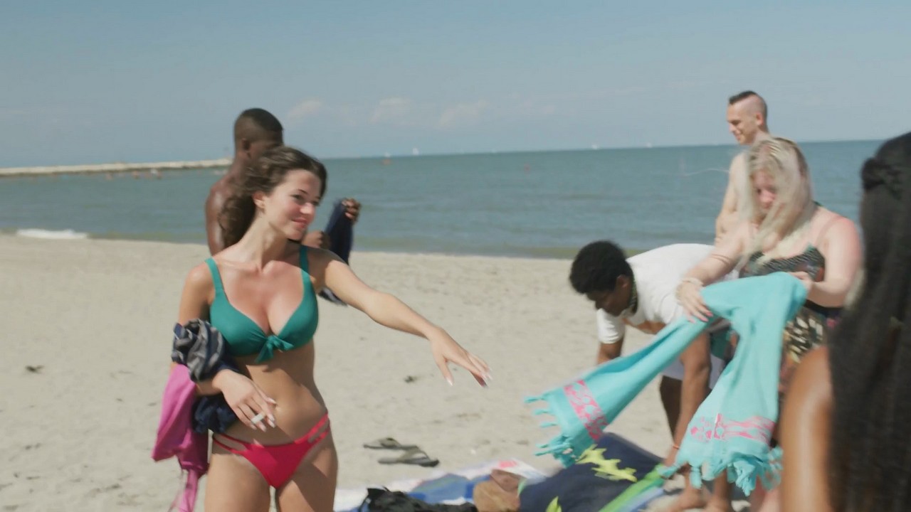 Jordan Kristine Seamon, Beatrice Barichella, Francesca Scorsese topless We Are Who We Are - S01E02 Jordan Kristine Seamon, Beatrice Barichella, Francesca Scorsese topless We Are Who We Are - S01E02