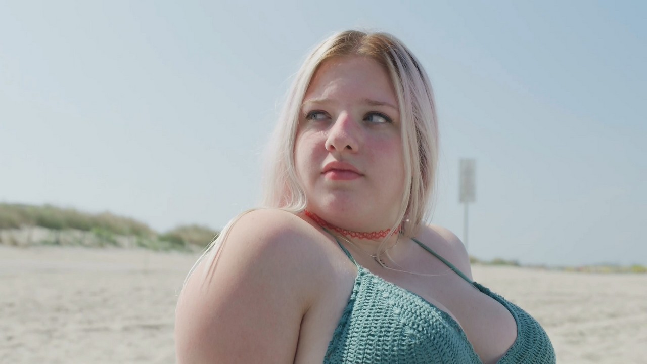 Watch Jordan Kristine Seamon, Beatrice Barichella, Francesca Scorsese naked scene Watch Jordan Kristine Seamon, Beatrice Barichella, Francesca Scorsese naked scene
