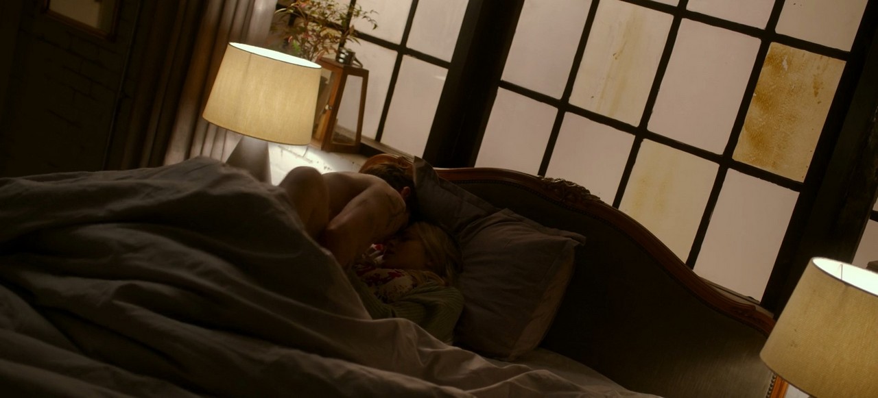 Hot Josephine Langford explicit scene 2021 Hot Josephine Langford explicit scene 2021