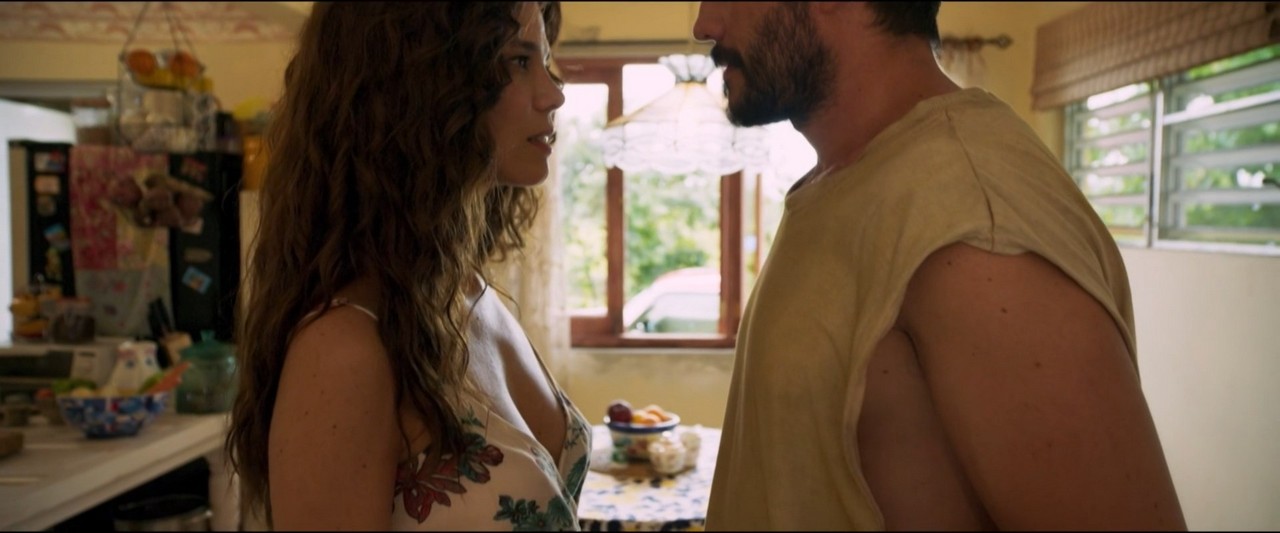 Hot Juana Acosta explicit scene 2018 Hot Juana Acosta explicit scene 2018