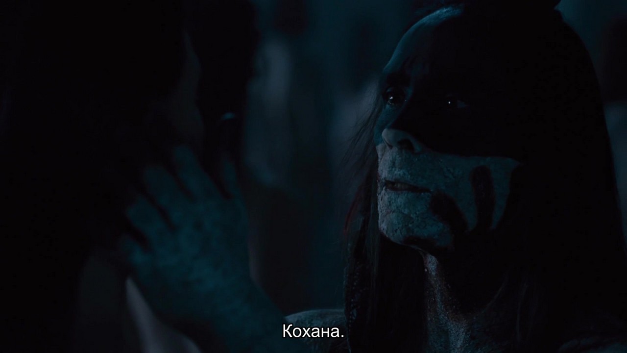 Julia Jones bare butt in Westworld - S02E08 Julia Jones bare butt in Westworld - S02E08