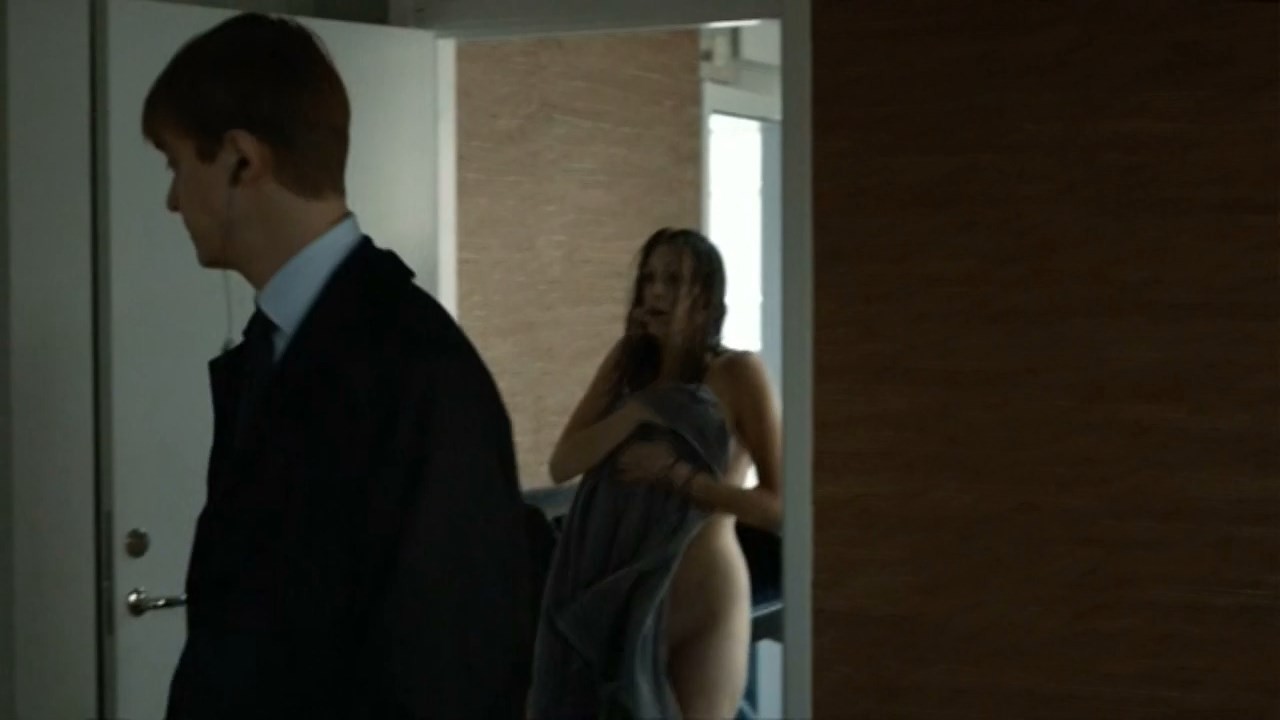 Hot Julia Ragnarsson explicit scene 2013 Hot Julia Ragnarsson explicit scene 2013