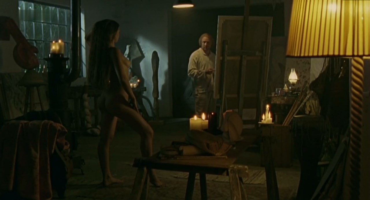 Julie Engelbrecht topless Mutig in die neuen zeiten Nur keine wellen Julie Engelbrecht topless Mutig in die neuen zeiten Nur keine wellen