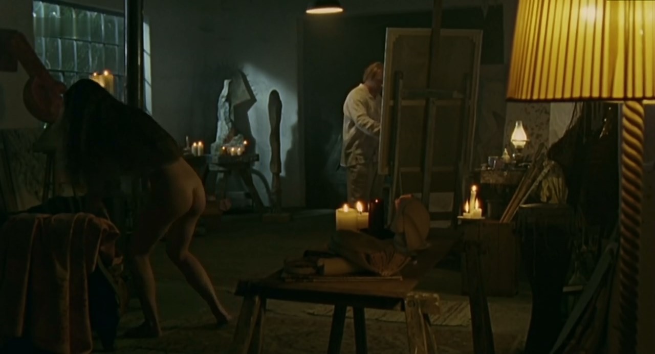 Julie Engelbrecht nude scene in Mutig in die neuen zeiten Nur keine wellen Julie Engelbrecht nude scene in Mutig in die neuen zeiten Nur keine wellen