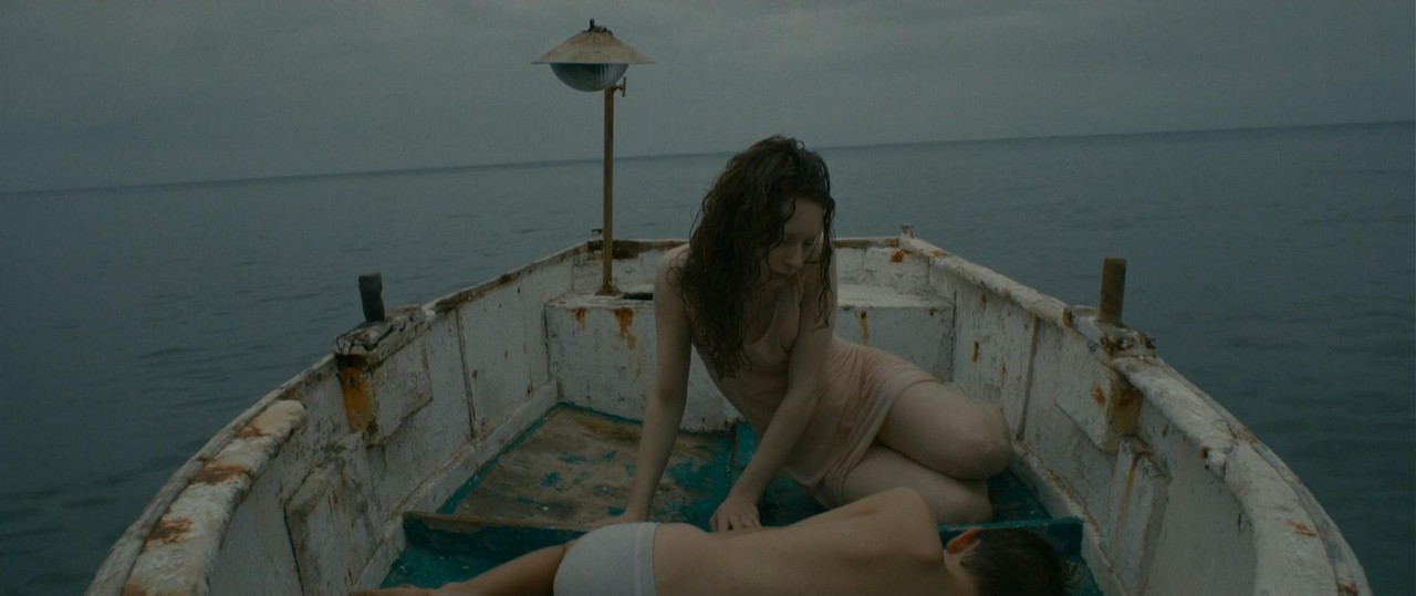 Watch Julie naked scene Watch Julie naked scene