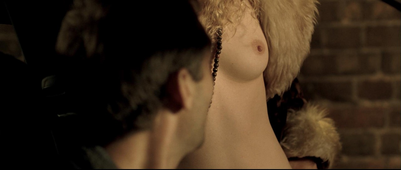 Juliette Binoche, Vera Farmiga, Robin Wright nude scene in Breaking and Entering Juliette Binoche, Vera Farmiga, Robin Wright nude scene in Breaking and Entering