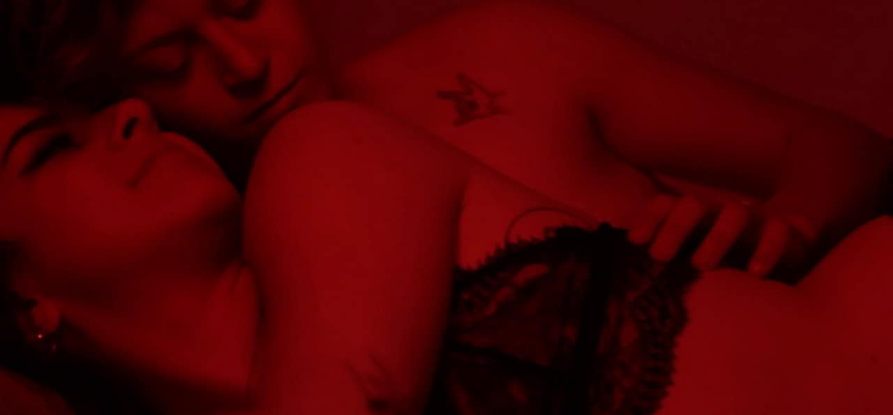 Hot Juliette Louvenin explicit scene 2020 Hot Juliette Louvenin explicit scene 2020