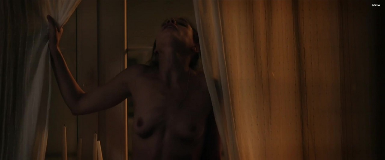 Jytte topless Merle Böhrnsen Nude, Luise Heyer Sexy - Einmal bitte Alles Jytte topless Merle Böhrnsen Nude, Luise Heyer Sexy - Einmal bitte Alles