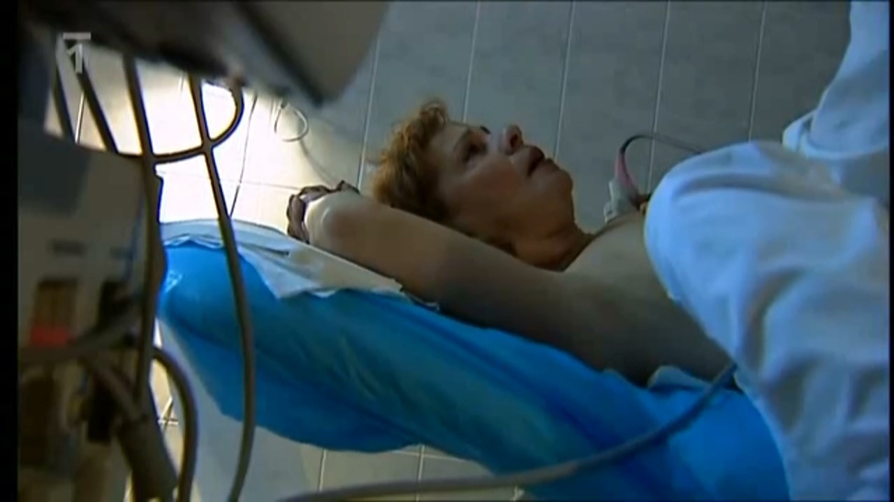 Naked Kamila Magalova, Barbora Mottlova hot video Naked Kamila Magalova, Barbora Mottlova hot video