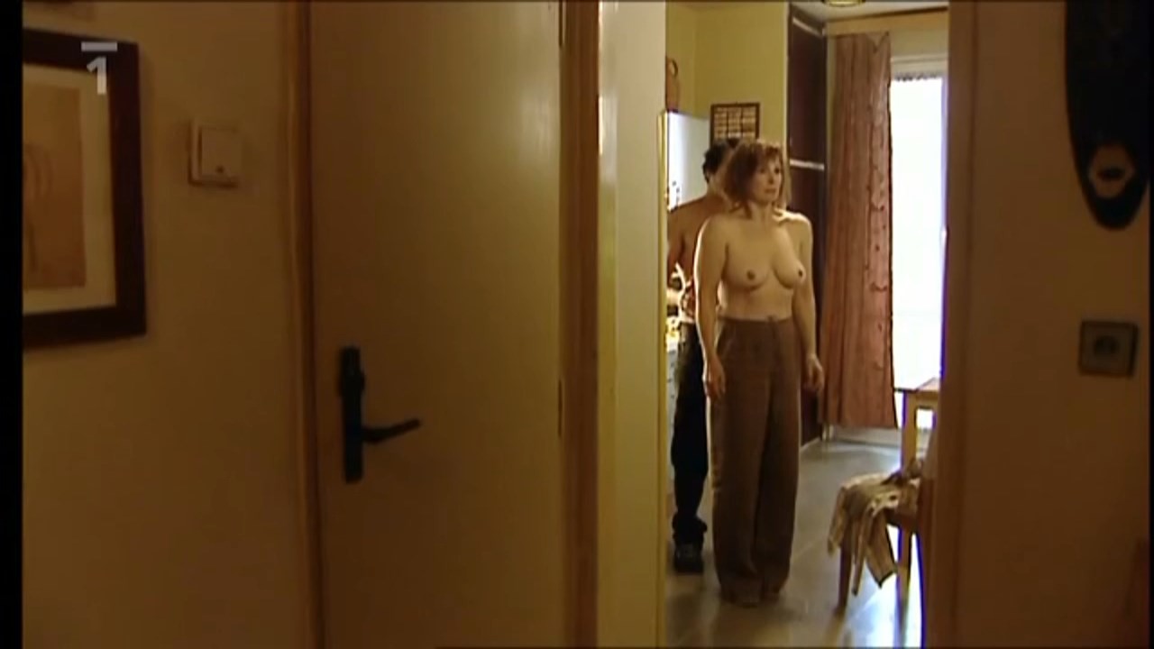 Naked Kamila Magalova, Barbora Mottlova hot video Naked Kamila Magalova, Barbora Mottlova hot video