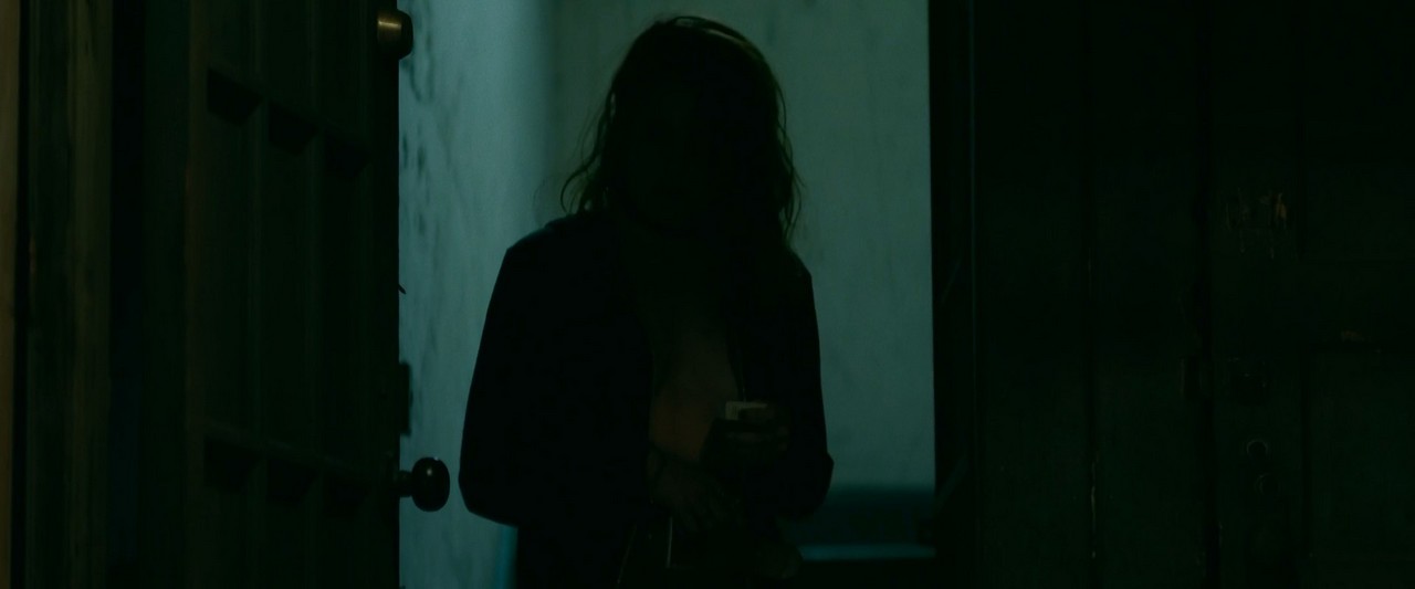 Hot Karla Souza explicit scene 2019 Hot Karla Souza explicit scene 2019