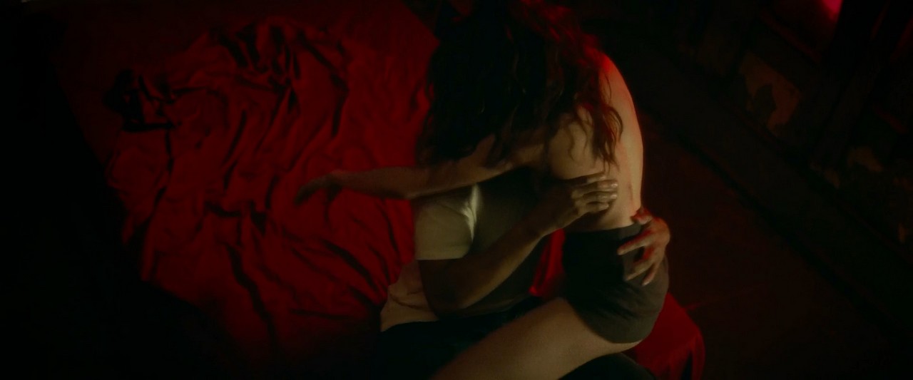 Watch Karla Souza naked scene Watch Karla Souza naked scene