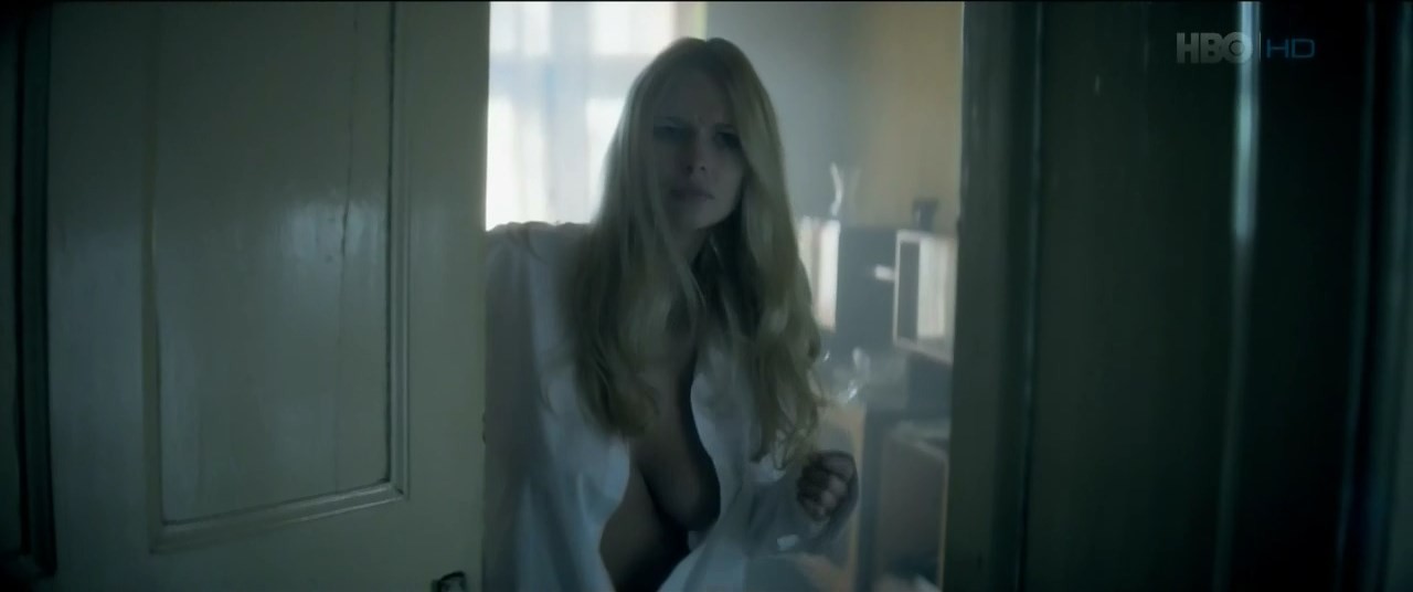 Naked Karolina Szymczak, Luiza Janiszewska hot video Naked Karolina Szymczak, Luiza Janiszewska hot video